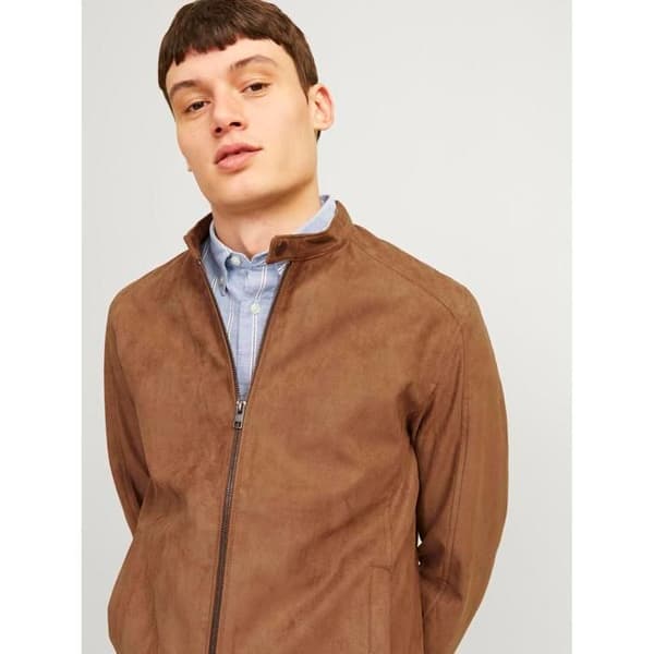 Blouson Jack & Jones Dylan Clean