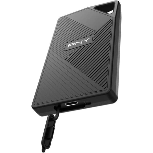 PNY Namn: SSD RP60 CS3060 2TB
