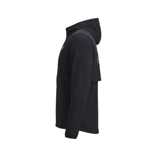 Under Armour UA Velociti Pro Storm Jacka