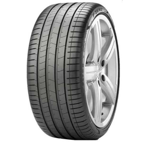 PIRELLI Däck Sommar P-ZERO 275/50 R20 W