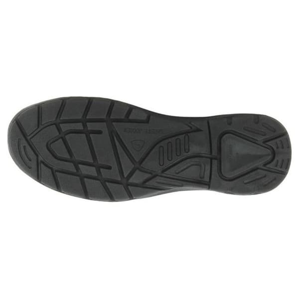 Säkerhetsskor Safety Jogger Industrial Dolces3