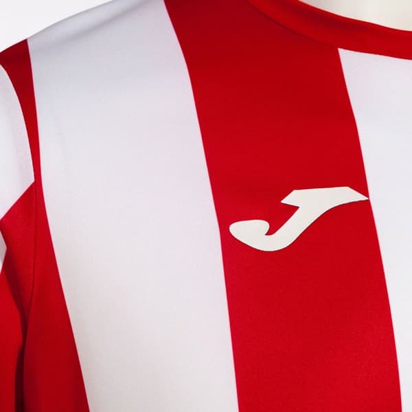 Joma Inter Classic långärmad barntröja