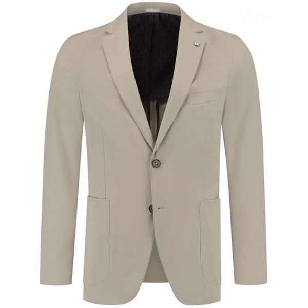 Blazer Michael Kors Performance