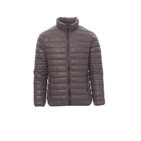 Veste Payper Informal