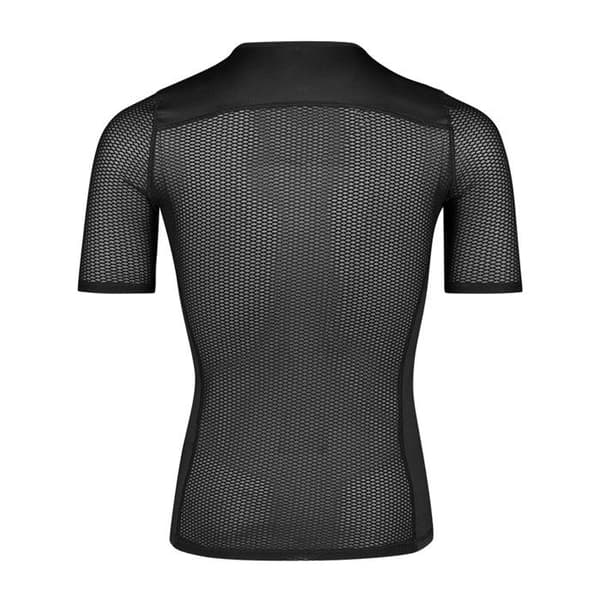Bioracer Breeze undertröja