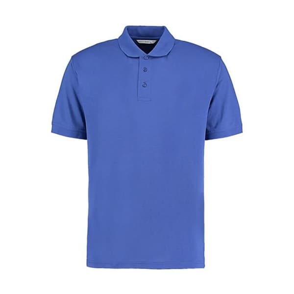 Polo Kustom Kit Classic Superwash® - royal