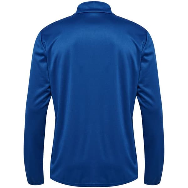 Hummel Essential träningsjacka