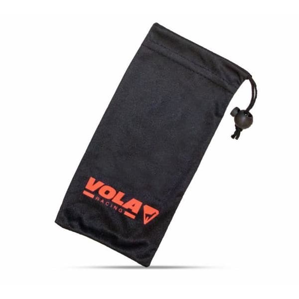 Vola Fusion solglasögon - blå - TU