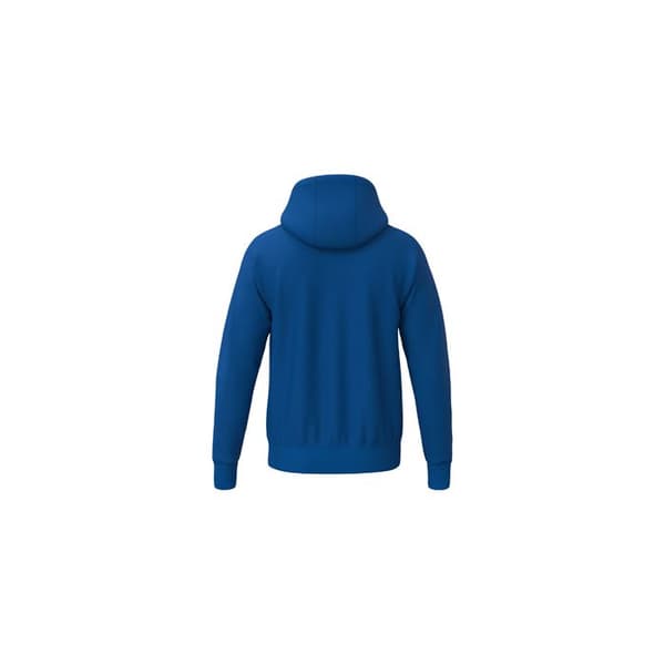 Erima TS hoodie