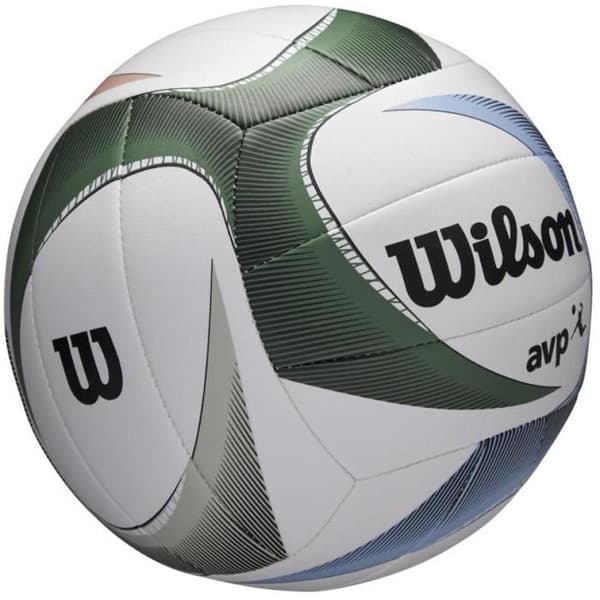 Beachvolleyboll Wilson AVP PXL