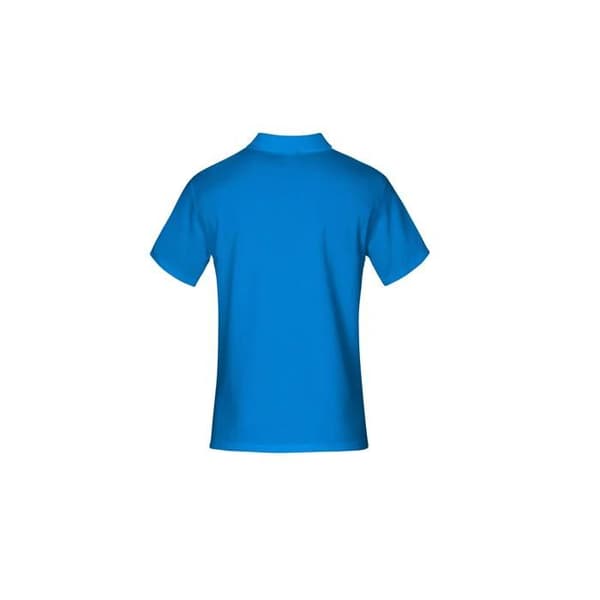 Polo Promodoro Superior - turkos