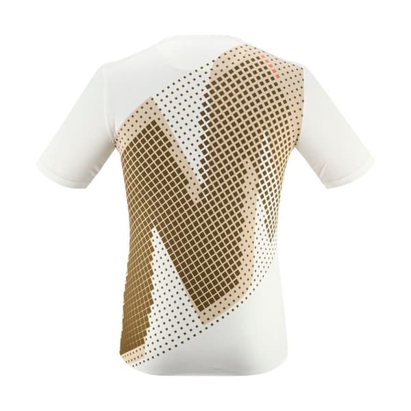 Maillot Mavic Crosstrail - stor m/corde