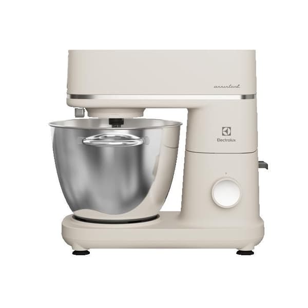 Robotpatissier ELECTROLUX E6KM1-4OWT Organic White