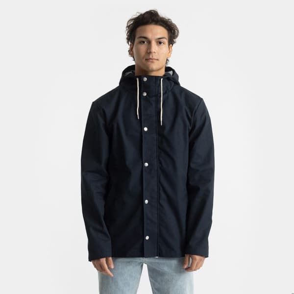 Revolution hoodie
