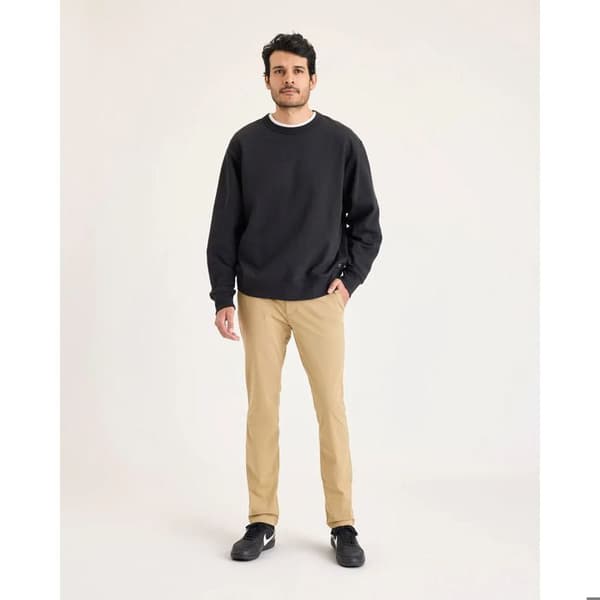 Dockers Go Activeflex chinos