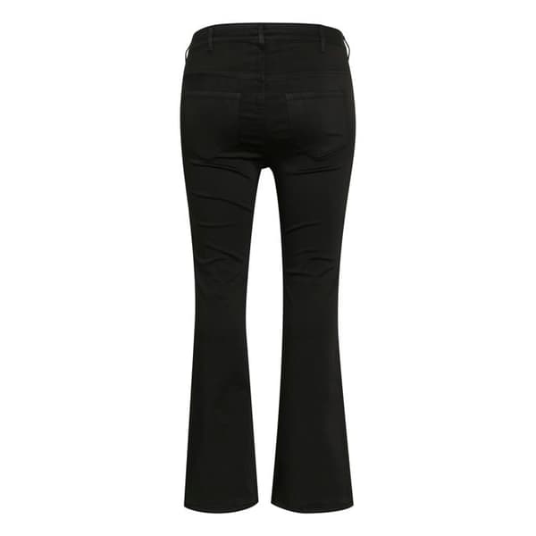 Jeans slim dam KAFFE Curve Dina