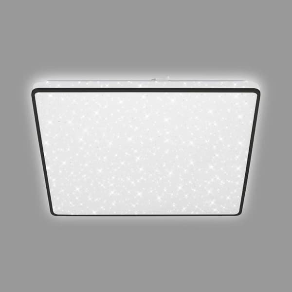 Plafondslampa Briloner - 3749-415