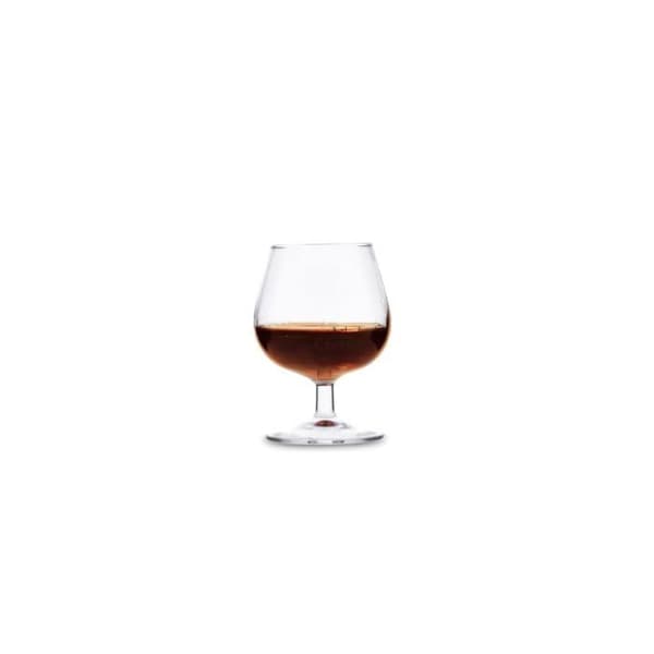Glas till Cognac - Arcoroc - Paket om 12 - 15 cl - Tål diskmaskin - Hållbart material