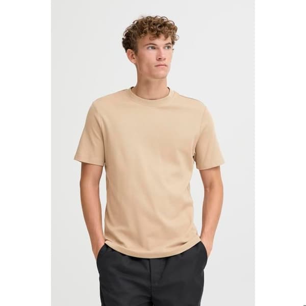 T-shirt Casual Friday Nilo