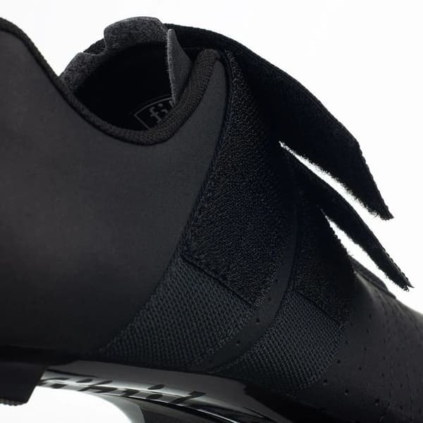 Fizik Tempo R5 Powerstrap Skor