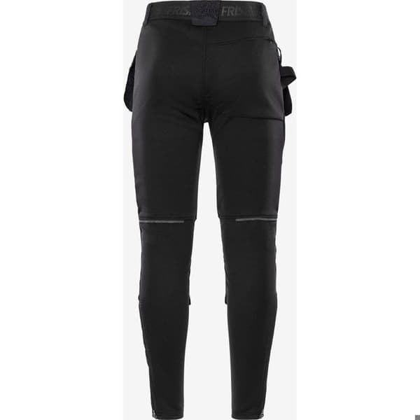 Jogging Fristads 2687 SSL