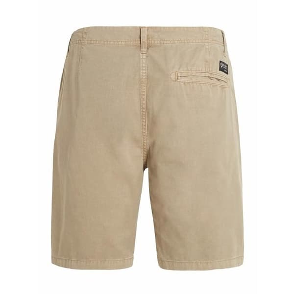 Kort protest Prtcomie - bamboobeige