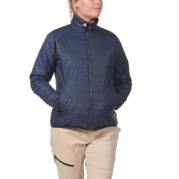Doudoune dam Musto PrimaLoft