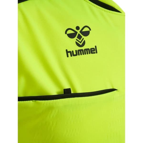 Hummel Domartröja