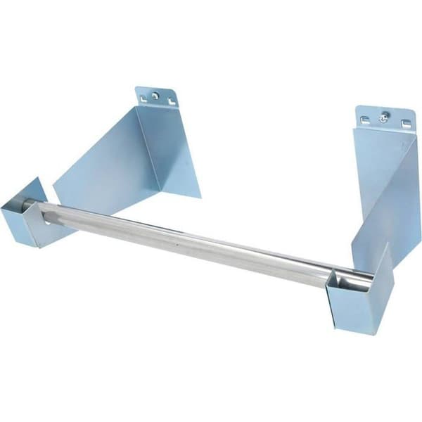Krok för pappersrulle 335 X 100 X 120 â € ¦