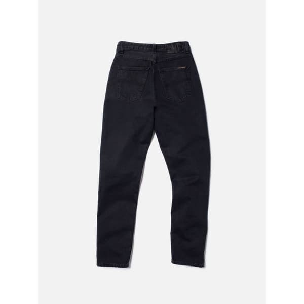 Jeans dam Nudie Jeans Breezy Britt