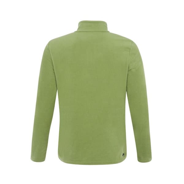 Polaire 1/4 zip Protest Reperfecto