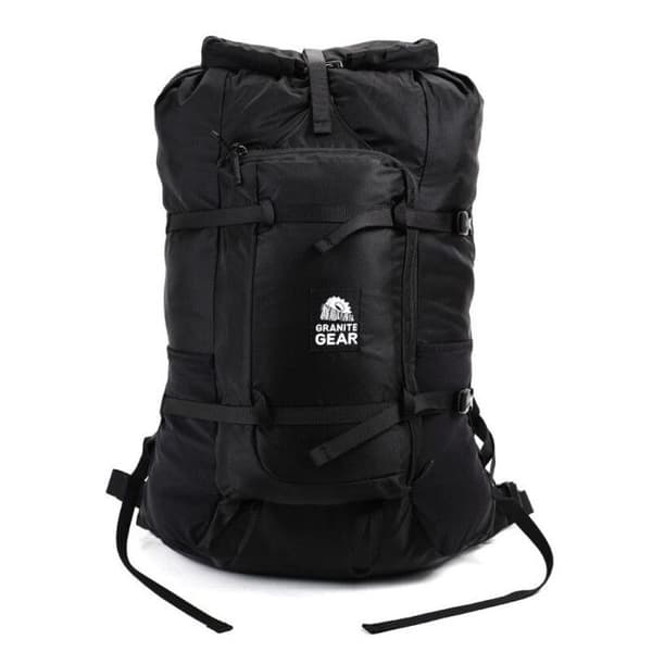 Granite Gear Scurry vandringsryggsäck
