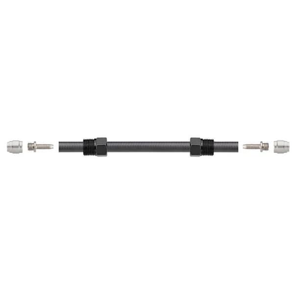Kit hydraulslang Jagwire P/Sram Etap Axs Hrd
