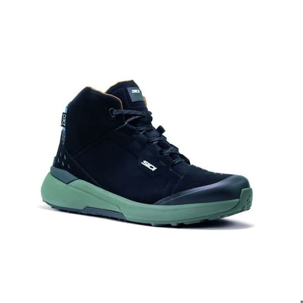 Sidi Nucleus Suede WP-skor
