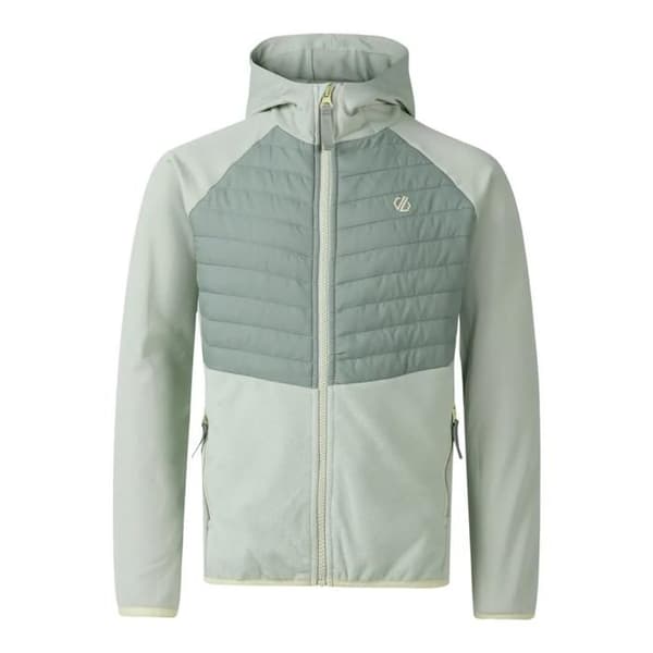Dare 2B Switch Out Hybrid barnvandringsjacka