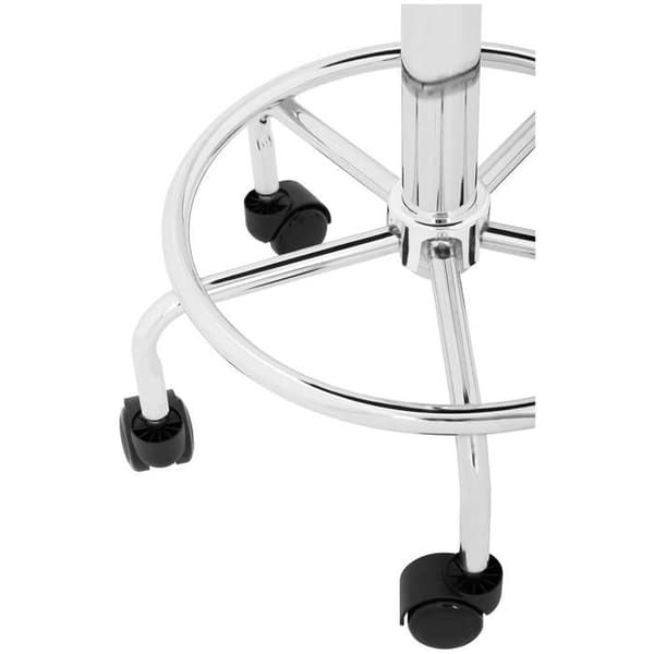 Sadelstol - 555 PHYSA FRANKF