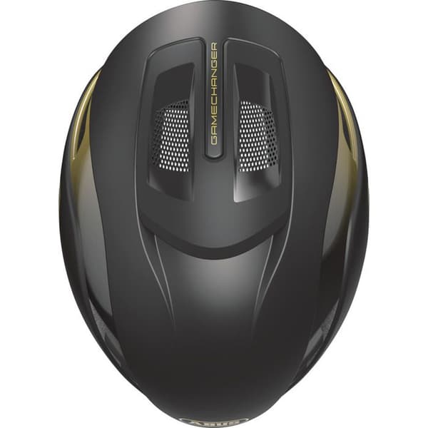 Casque Abus GameChanger 2.0