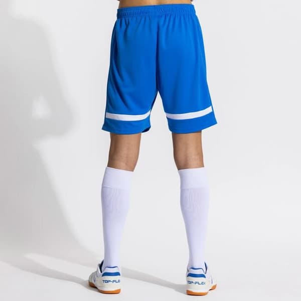 Joma Tokyo barnshorts
