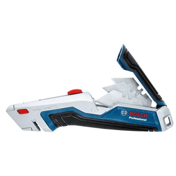 Bosch Professional - 13-delad handverktygssats