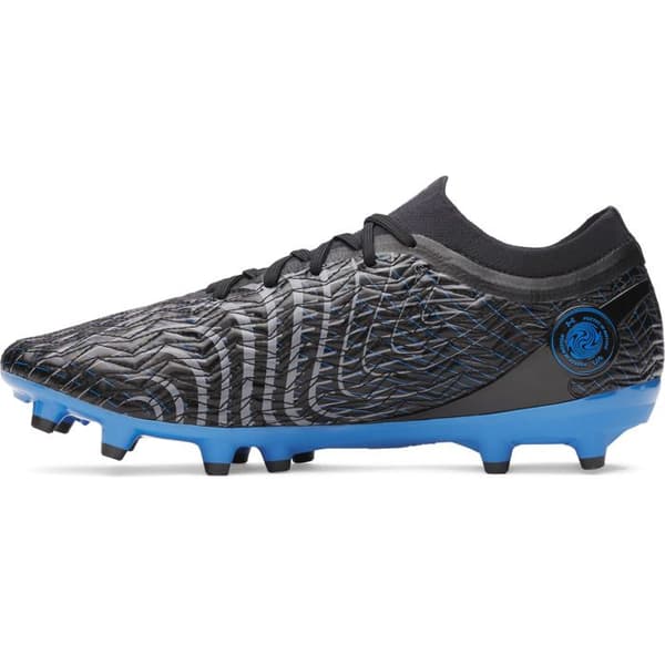 Under Armour Magnetico Pro 5 FG fotbollsskor