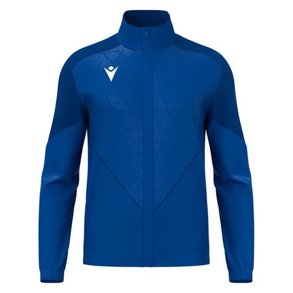 MULTISPORT JACKA HERR POSEIDON Macron roy
