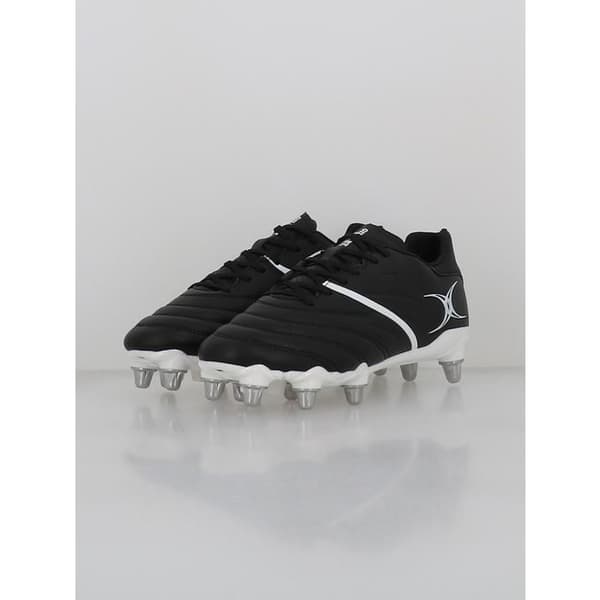Rugbyskor Gilbert X20 Power LO 8S