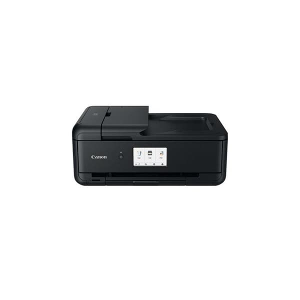 CANON PIXMA TS9550a bläckstråleskrivare