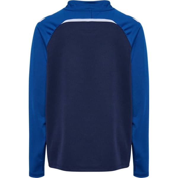 Hummel Lead 2.0 barntröja