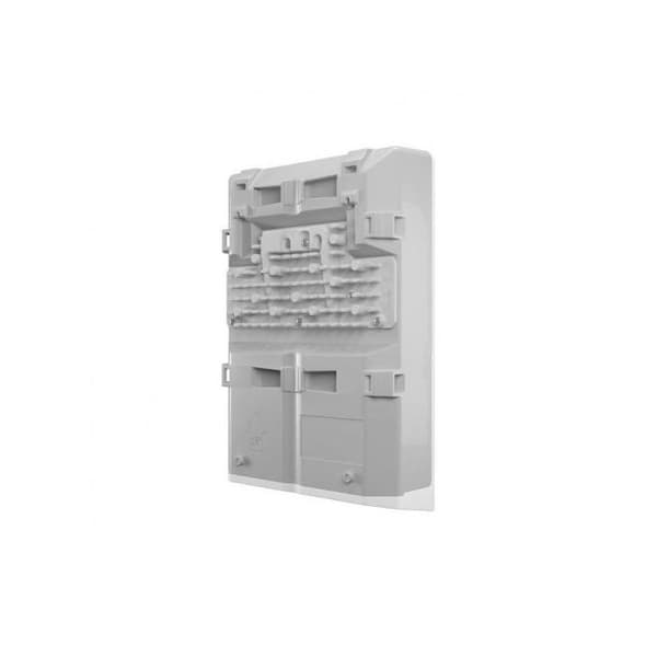 Mikrotik CRS318-1FI-15FR-2S-OUT