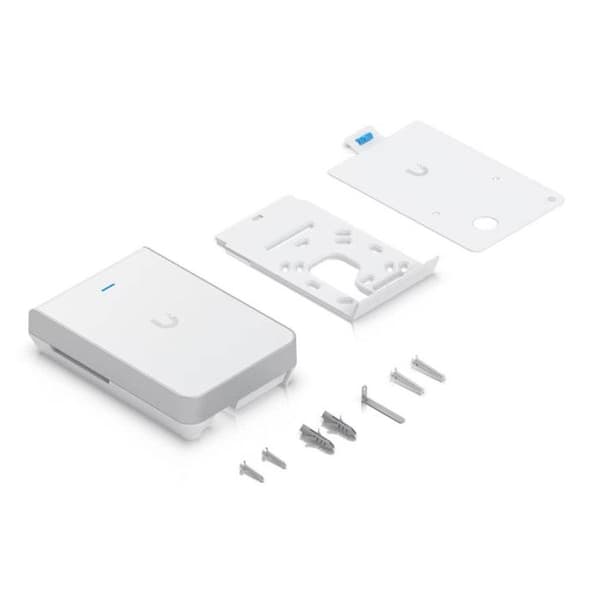 Ubiquiti Modell: Åtkomstpunkt