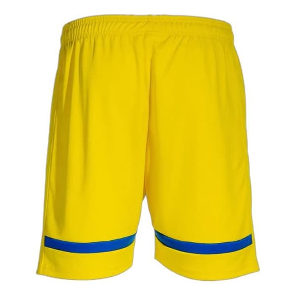 Joma Tokyo barnshorts