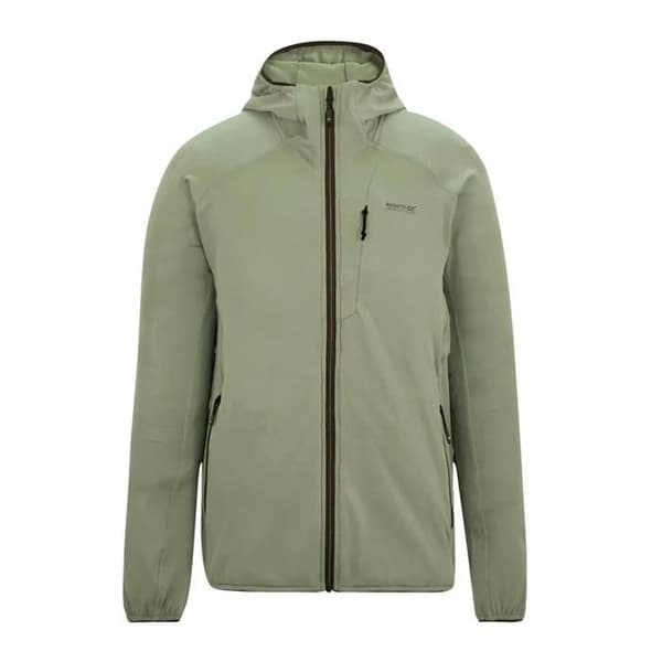 Regatta Kadley hoodie