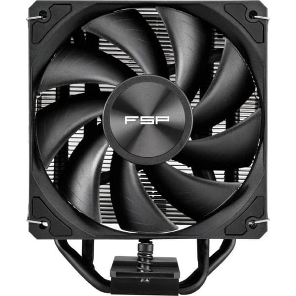 FSP (FORTRON) Ventirad *NP5-B