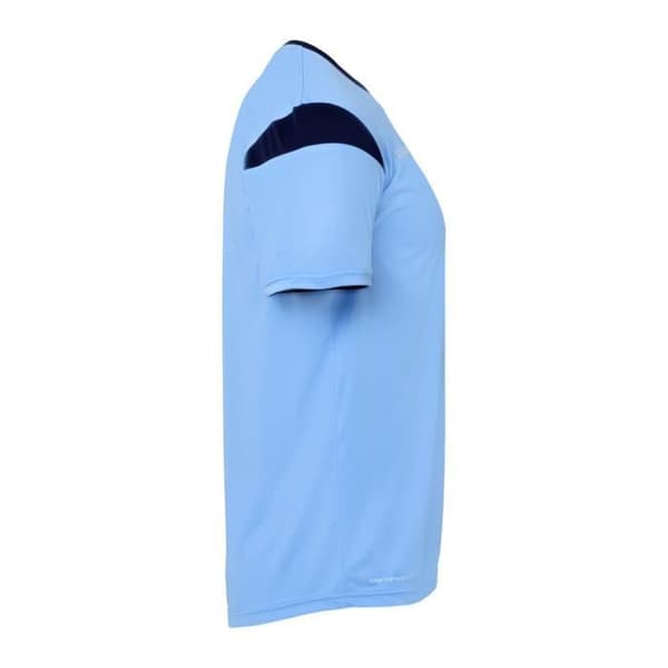 Maillot Uhlsport Squad 27